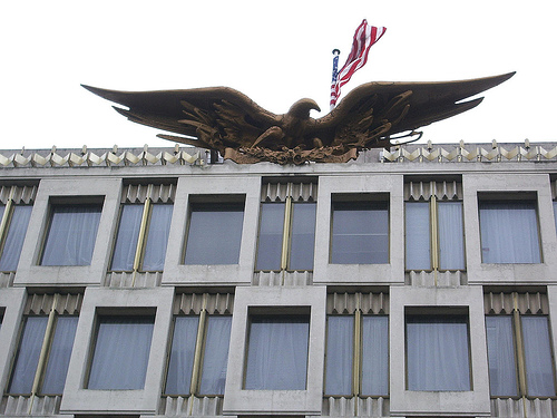 eagleembassy.jpg