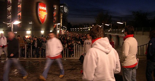 emiratesnight02.jpg