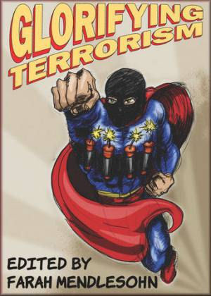 glorifying_terrorism.jpg