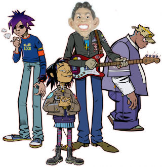 guerrillaz.jpg