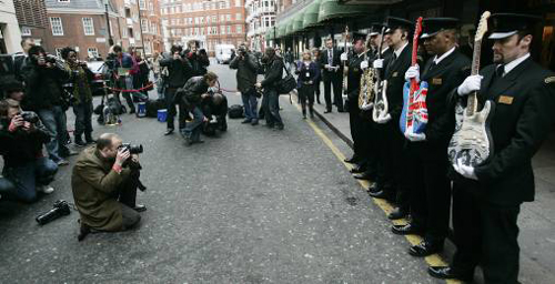 harrods.jpg