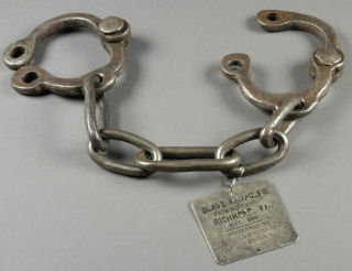 manacles.jpg