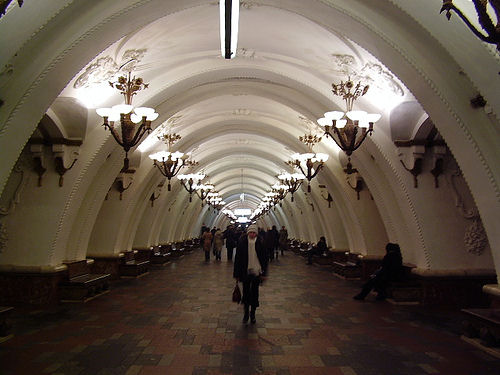 moscow_underground.jpg