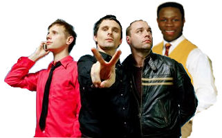 muse_eubank.jpg