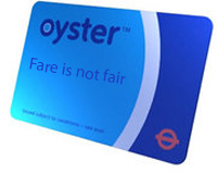 oyster.jpg