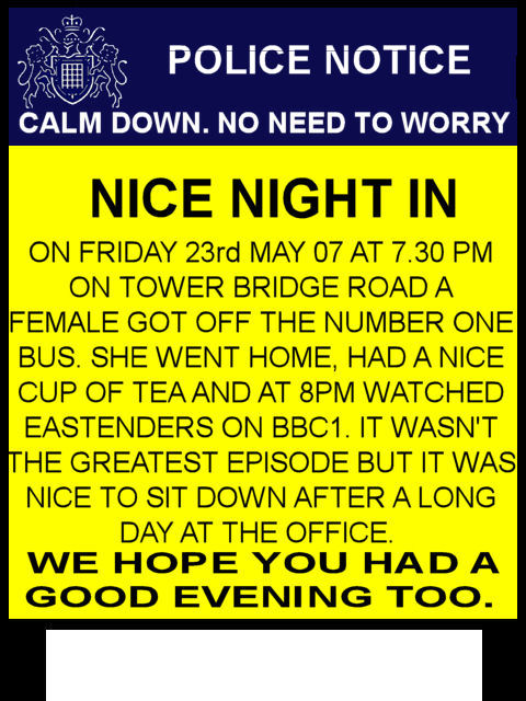 police_sign.jpg
