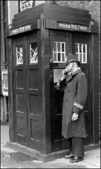 policebox.gif