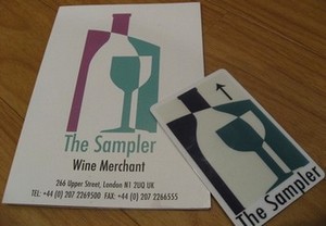 sampler300.jpg