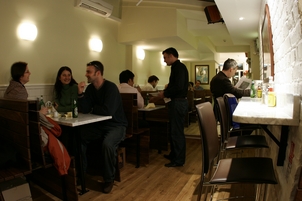 snipshot_b21a8j7d39e6.jpg
