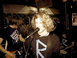 snipshot_bx18hxwswxn1.jpg