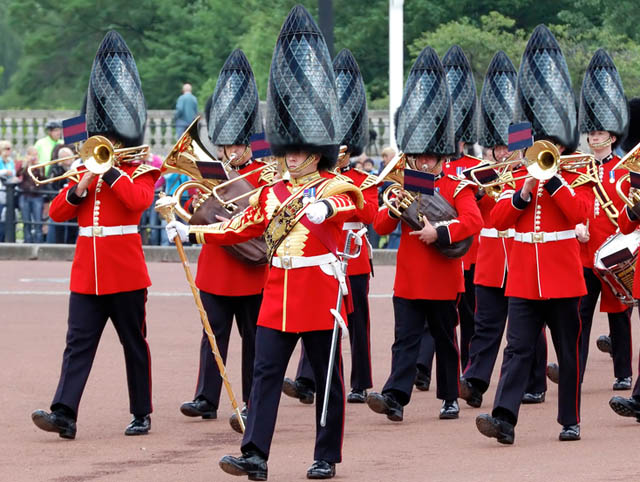 soldiergherkins.jpg