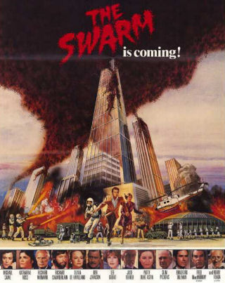 the_swarm.jpg