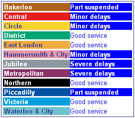 travel_snow_update.jpg