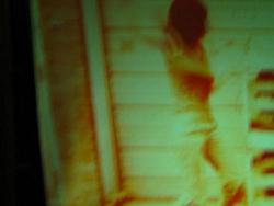 1803_dancefilm.jpg