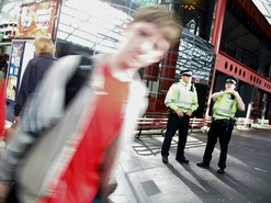 210307_kid_sml.jpg