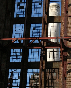 230307_BSP.jpg