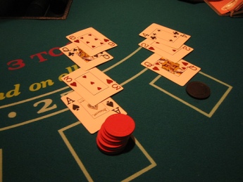 2903_gambling.jpg