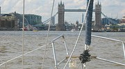 5541_Dinghy01 5541_Dinghy01