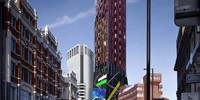 5542_poparttower