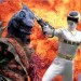 5544_mega_silver 5544_mega_silver