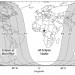 5545_eclipsepath2007.03 5545_eclipsepath2007.03