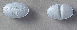 5547_xanax 5547_xanax