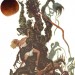 5549_triffid_eclipse