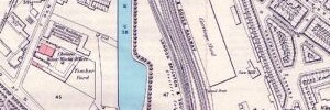 5555_grosvenor_canal