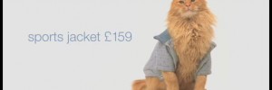 5557_ruf_pets 5557_ruf_pets