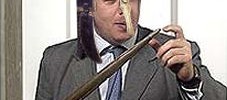 5568_Boriswulf 5568_Boriswulf