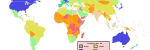 5569_gdp2005.2007.07.03