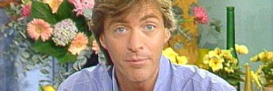5572_Richard_STD