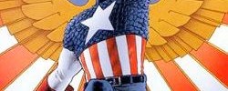 5576_captain_america