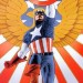 5576_captain_america