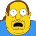 5581_comicbookguy