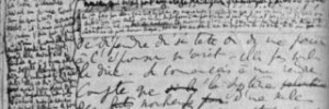 5585_manuscript 5585_manuscript