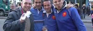 5586_FranceFans02