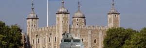 5587_un_tower 5587_un_tower