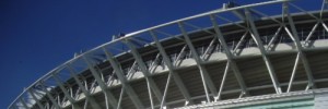 5591_Wembley01 5591_Wembley01