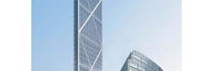 5595_BroadgateTower