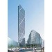 5595_BroadgateTower