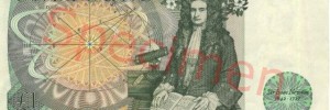 5597_one-pound-note 5597_one-pound-note