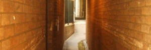 5617_CobbsCourt