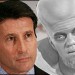 5620_seb_alien