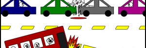 5624_bigtrouble