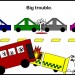 5624_bigtrouble