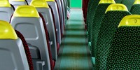 5625_traininterior