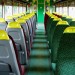 5625_traininterior 5625_traininterior