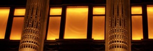 5631_cellfridges 5631_cellfridges
