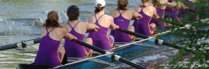 5632_WEHoRR01